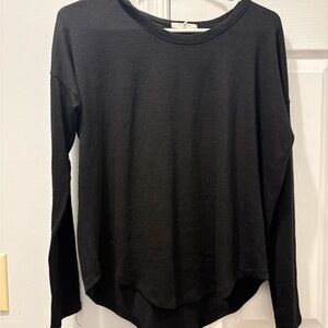 RAG & BONE 2 Long Sleeve Tops